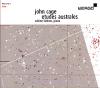 JOHN CAGE: Etudes Australes
